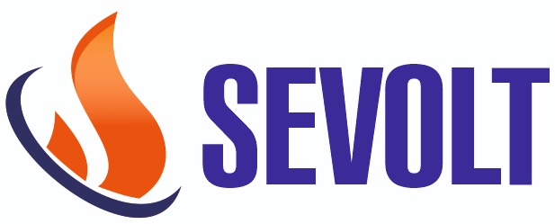 Sevolt