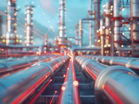 SEVOLT-IndustrialOil SEVOLT-IndustrialOil