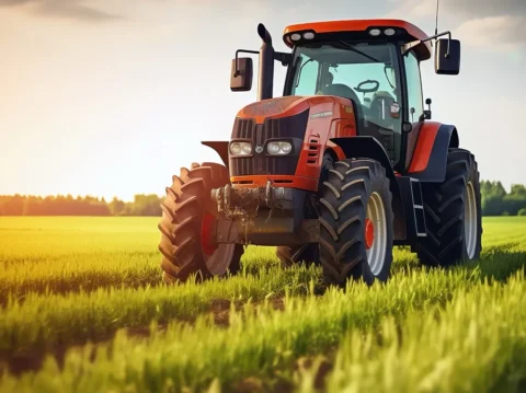 Sevolt-Farming-Tractor-Oils-Large Sevolt-Farming-Tractor-Oils-Large