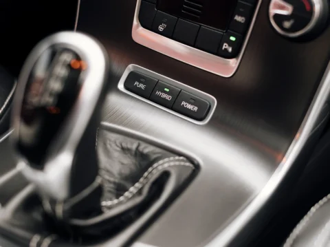 AutoMatic-Gear-Oils AutoMatic-Gear-Oils