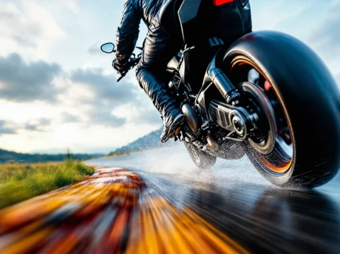 Sevolt-BikeEngineOil Sevolt-BikeEngineOil