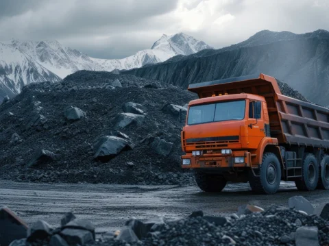 Sevolt-TruckDieselEngineOilsCategory Sevolt-TruckDieselEngineOilsCategory