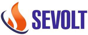 Sevolt